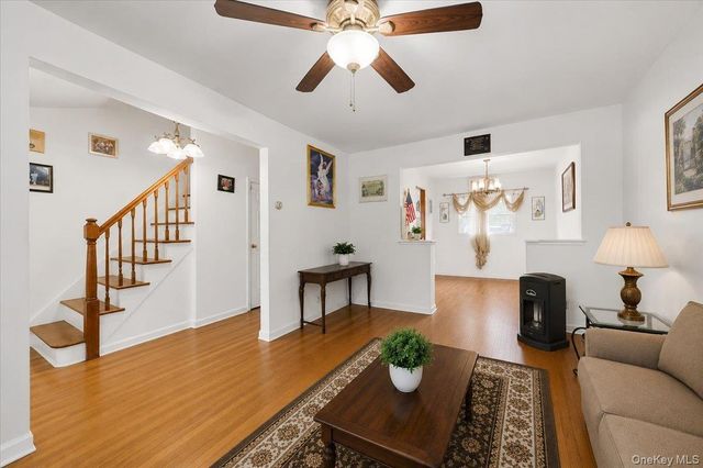 4165 Baychester Avenue, Bronx, NY 10466