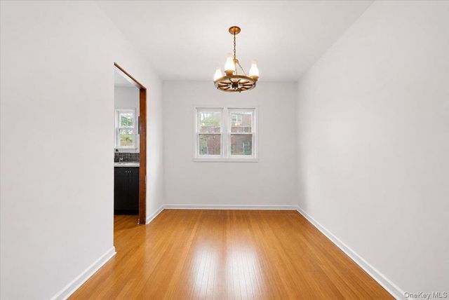 4165 Baychester Avenue, Bronx, NY 10466