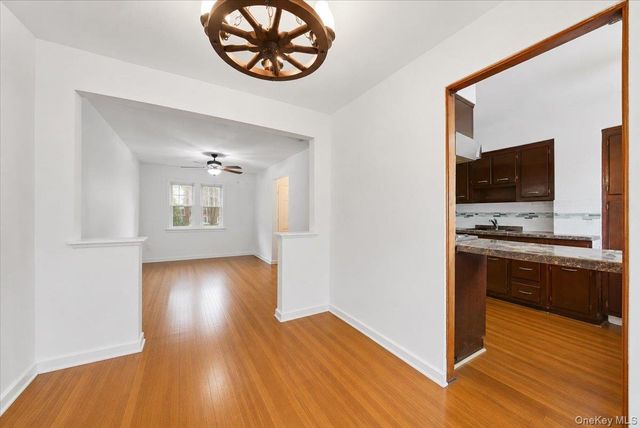 4165 Baychester Avenue, Bronx, NY 10466