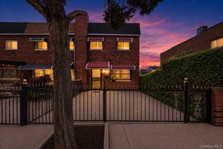4165 Baychester Avenue, Bronx, NY 10466