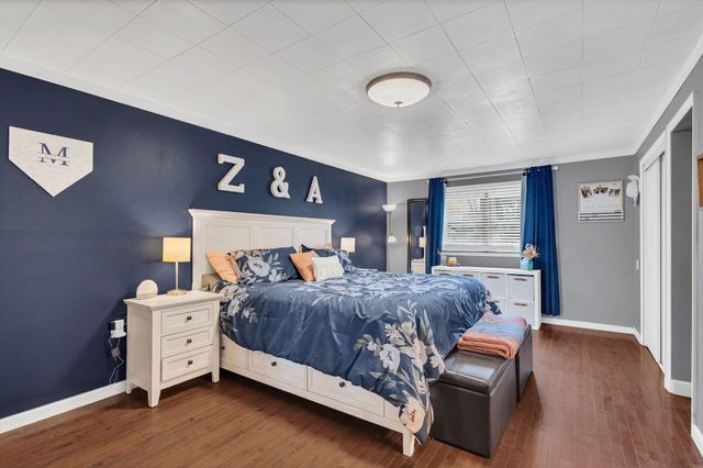 311 Durham Street, Soddy Daisy, TN 37379