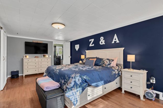 311 Durham Street, Soddy Daisy, TN 37379