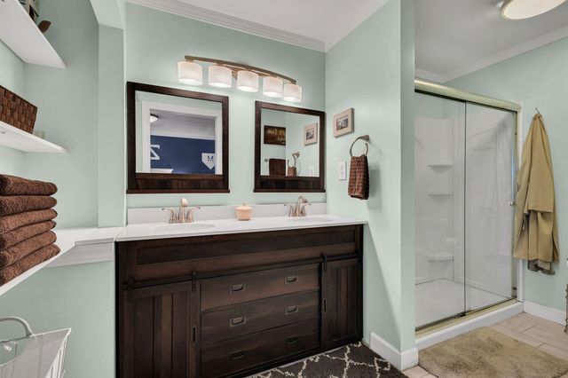 311 Durham Street, Soddy Daisy, TN 37379