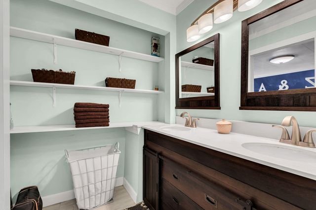 311 Durham Street, Soddy Daisy, TN 37379