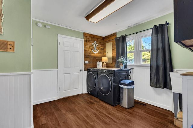 311 Durham Street, Soddy Daisy, TN 37379