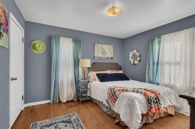 311 Durham Street, Soddy Daisy, TN 37379