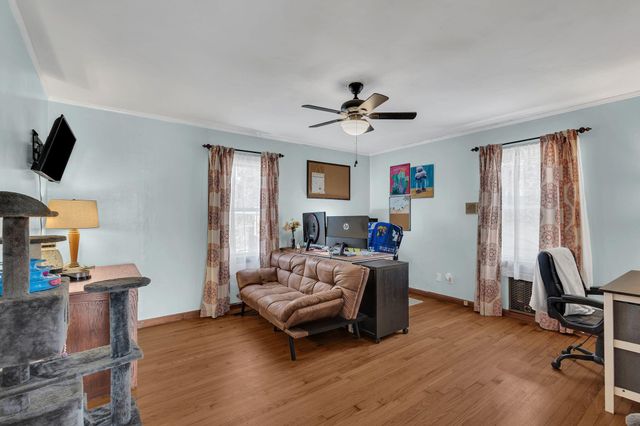 311 Durham Street, Soddy Daisy, TN 37379