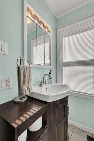 311 Durham Street, Soddy Daisy, TN 37379