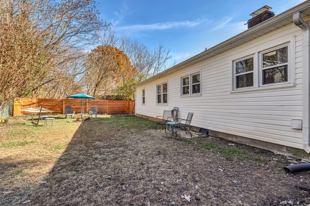 311 Durham Street, Soddy Daisy, TN 37379