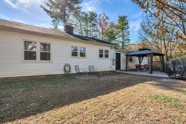 311 Durham Street, Soddy Daisy, TN 37379