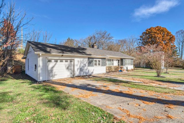 311 Durham Street, Soddy Daisy, TN 37379