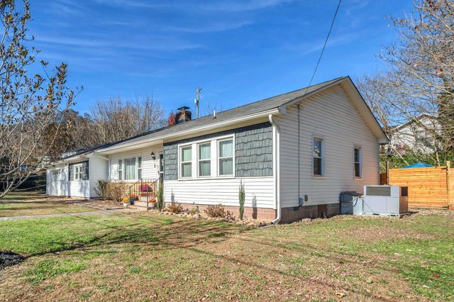 311 Durham Street, Soddy Daisy, TN 37379