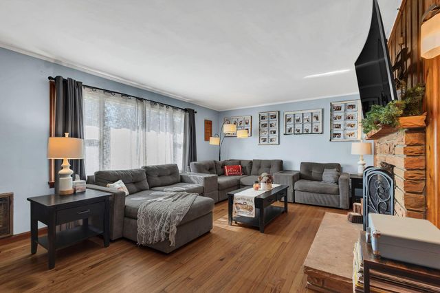 311 Durham Street, Soddy Daisy, TN 37379