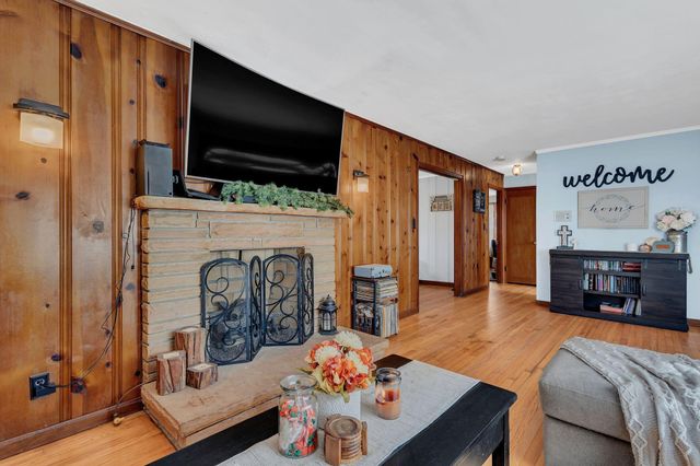 311 Durham Street, Soddy Daisy, TN 37379