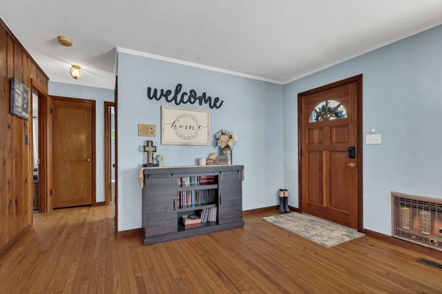 311 Durham Street, Soddy Daisy, TN 37379