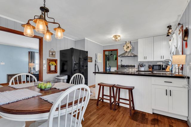 311 Durham Street, Soddy Daisy, TN 37379