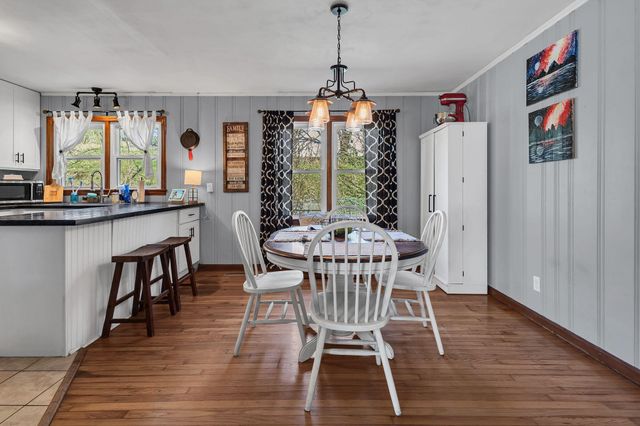 311 Durham Street, Soddy Daisy, TN 37379