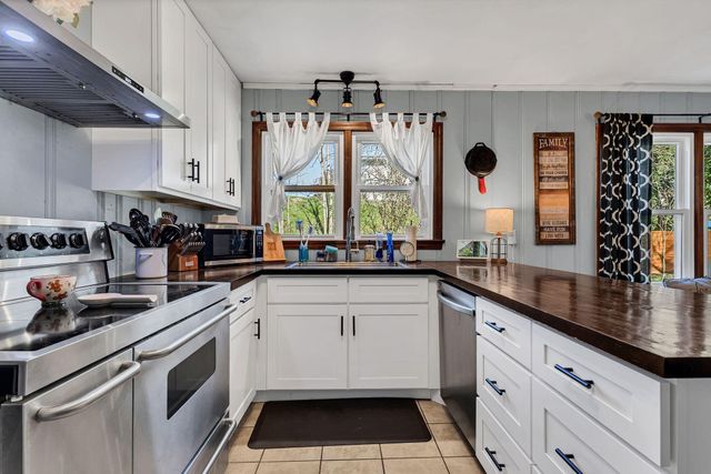 311 Durham Street, Soddy Daisy, TN 37379