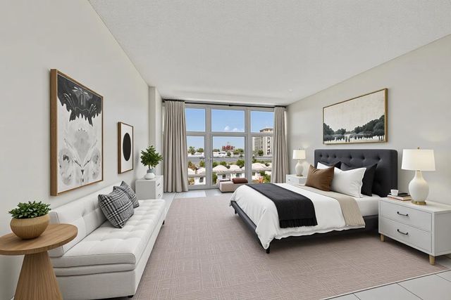 531 N Ocean Boulevard 805, Pompano Beach, FL 33062