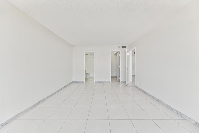 531 N Ocean Boulevard 805, Pompano Beach, FL 33062