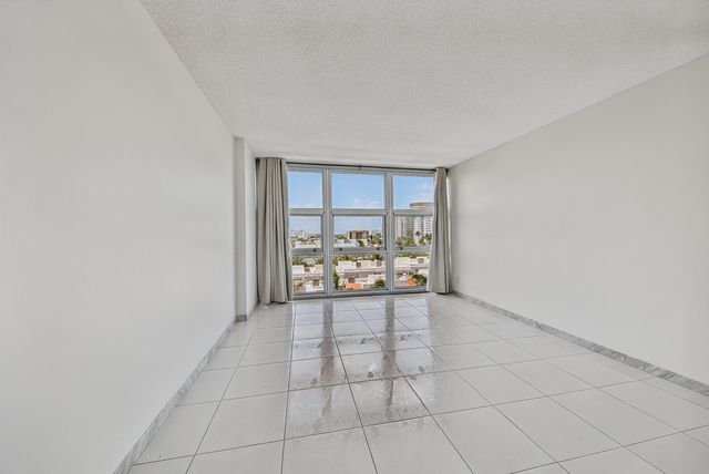 531 N Ocean Boulevard 805, Pompano Beach, FL 33062