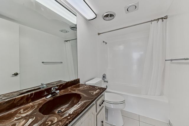 531 N Ocean Boulevard 805, Pompano Beach, FL 33062