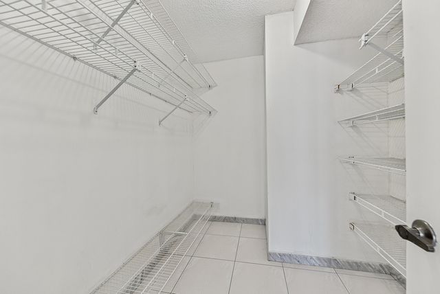 531 N Ocean Boulevard 805, Pompano Beach, FL 33062