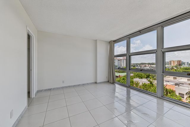 531 N Ocean Boulevard 805, Pompano Beach, FL 33062