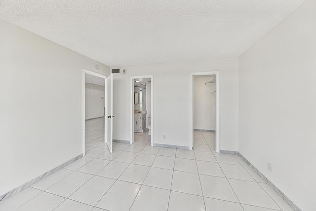 531 N Ocean Boulevard 805, Pompano Beach, FL 33062