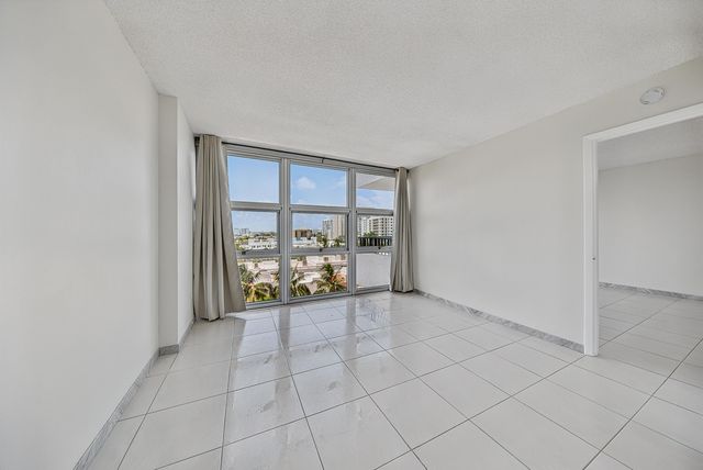 531 N Ocean Boulevard 805, Pompano Beach, FL 33062