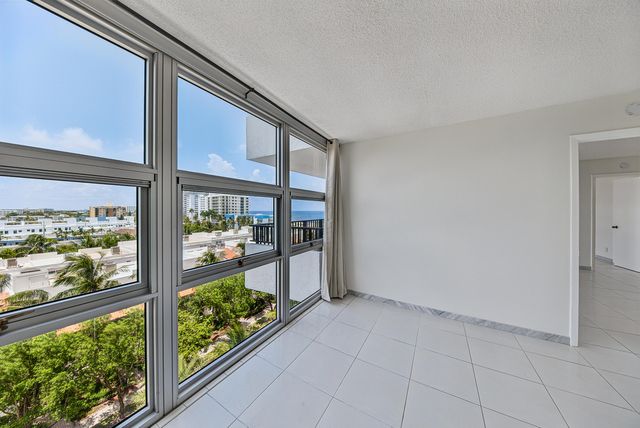 531 N Ocean Boulevard 805, Pompano Beach, FL 33062