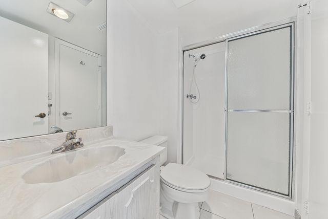 531 N Ocean Boulevard 805, Pompano Beach, FL 33062