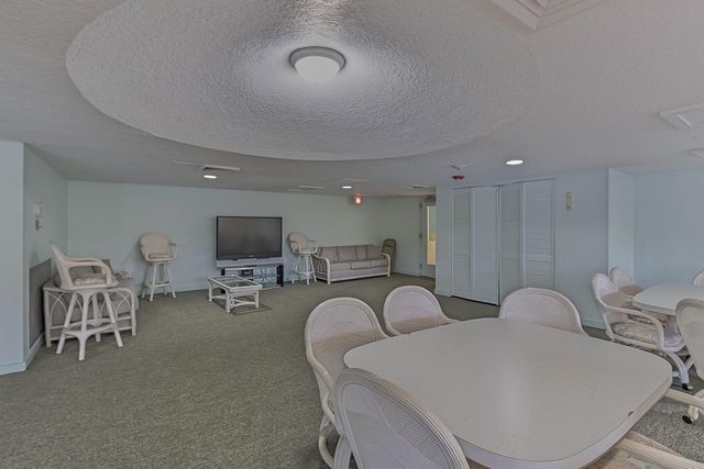 531 N Ocean Boulevard 805, Pompano Beach, FL 33062