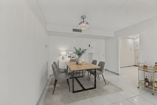 531 N Ocean Boulevard 805, Pompano Beach, FL 33062