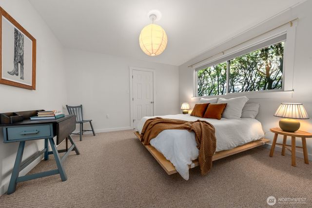 4108 41st Avenue S, Seattle, WA 98118