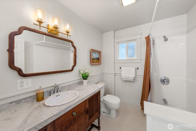 4108 41st Avenue S, Seattle, WA 98118