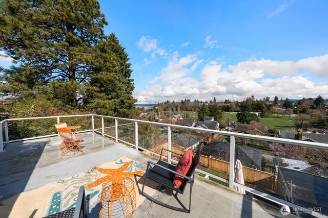 4108 41st Avenue S, Seattle, WA 98118