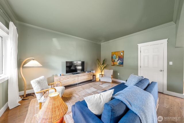 4108 41st Avenue S, Seattle, WA 98118