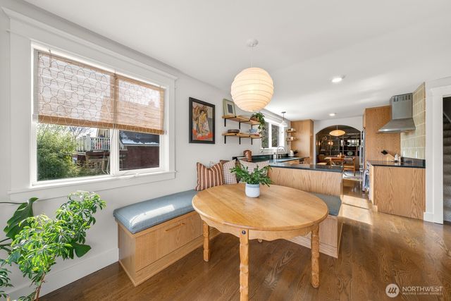 4108 41st Avenue S, Seattle, WA 98118