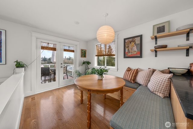 4108 41st Avenue S, Seattle, WA 98118