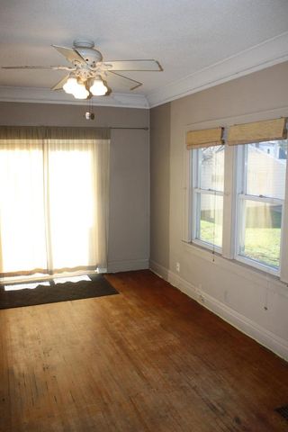 820 Lincoln St, Superior, WI 54880