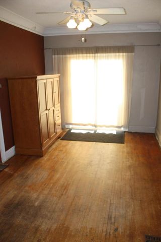 820 Lincoln St, Superior, WI 54880