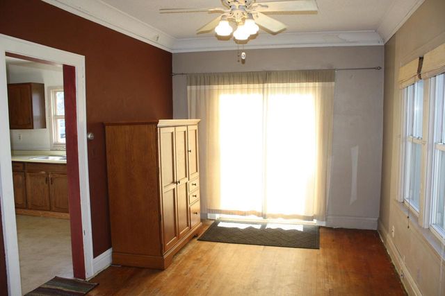 820 Lincoln St, Superior, WI 54880