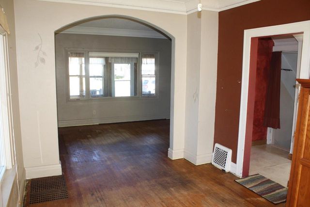 820 Lincoln St, Superior, WI 54880