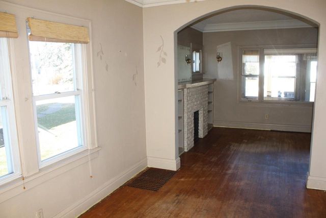 820 Lincoln St, Superior, WI 54880