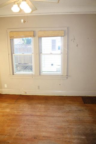 820 Lincoln St, Superior, WI 54880