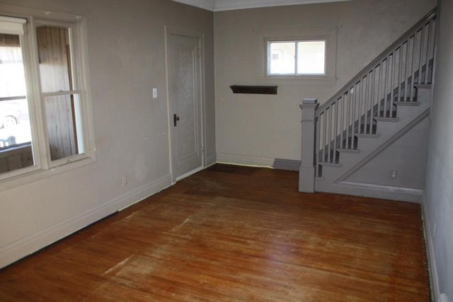 820 Lincoln St, Superior, WI 54880