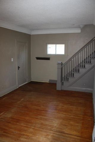 820 Lincoln St, Superior, WI 54880