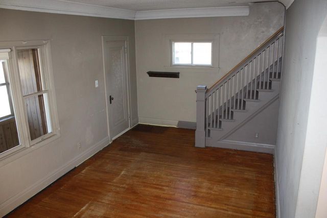 820 Lincoln St, Superior, WI 54880