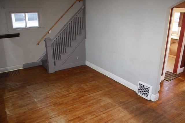 820 Lincoln St, Superior, WI 54880